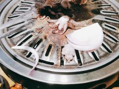 -九田家黑牛烤肉料理(溧阳吾悦店)