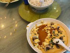 -巽寮印象美食部落餐厅·海鲜·地方特色菜(惠州体验店)