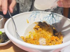 -穿蒸引鲜·嗲记(正大广场店)