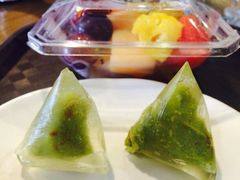 iphone_upload_pic-星巴克(盐城五洲国际店)