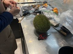 -盒马鲜生(宝地店)