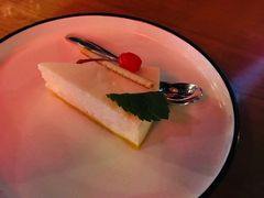 -MR.ROCKY洛奇先生RESTAURANT&BAR(宝安壹方城店)