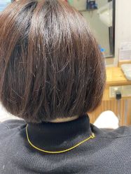 -京世沙龙