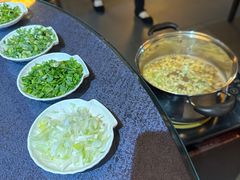 -乾州食府(小雁塔店)