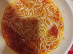 -西贝(厦门中华城店)