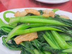 -广东仔港式茶餐厅(银泰店)
