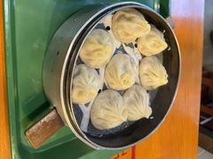 -刘鸿盛(宿州路店)