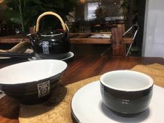 -渔米粥(罗湖店)