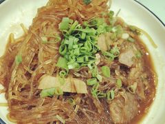 -旺仔家常菜生煎包(马端街店)