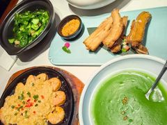 -卯时·精致锡帮菜(惠山古镇店)