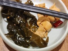 -王春春鸡汤饭(上海中海环宇城店)