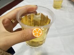 -盱眙虾怪·旗舰店