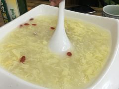 -壹阁胡羊焖饼(敦煌夜市店)
