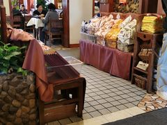 -老井俄式餐厅