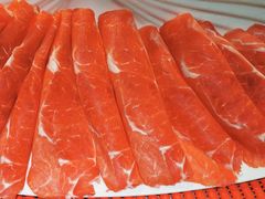 -番食园鲜食火锅(高新店)