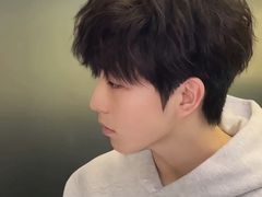 -首开·龙湖成都西宸天街