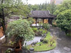 -日出青木·杭帮菜名店