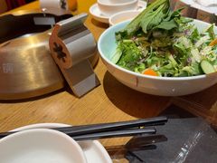 -六月雪干锅(涪城万达广场店)