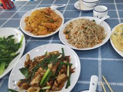 -明记海鲜大排档(巽寮湾店)