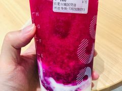 -CoCo都可(东城国贸店)