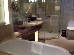 雅居乐万豪酒店-上海雅居乐万豪侯爵酒店