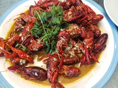 -研磨时光音乐餐厅(丁家庄店)