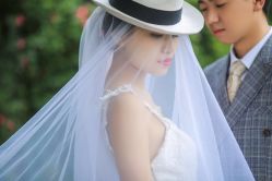 -费拉摄影(天廊T66店)