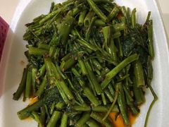 -纽顿熟食中心