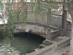 环境02-新繁牛肉豆花(都江堰店)