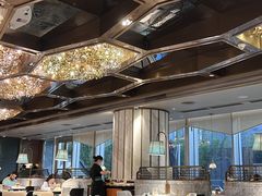 -陶陶居·雅园(凯华国际店)