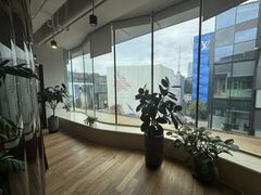 -WeWork中国(三里屯11号社区店)