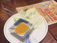 -乌君·酒场·炭火烧鸟(侨城坊店)