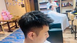 点击看大图 -尚艺SUNESY美容美发