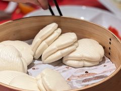 -新长福(星沙店)