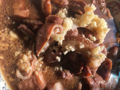 -陈亨卤煮小肠(广安门店)