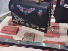 -伦敦比斯特购物村