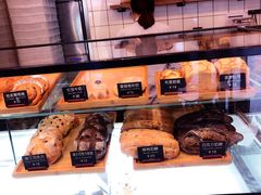 -81BAKERY(大学路店)