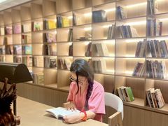 -世外桃源水疗会(皇庭彩园店)