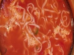 -粥旺府(月环里店)