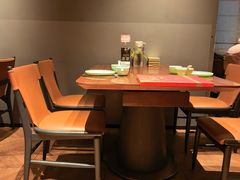 -北京全聚德(王府井店)