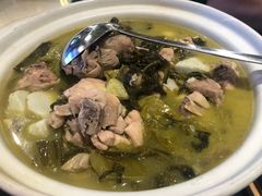 -皇宫大酒店