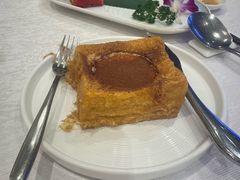 -丰鲤楼•闽南茶楼(仟禧汇店)