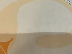 -黄记煌三汁焖锅(万达广场店)