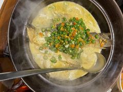 -一江水食府(后湖店)