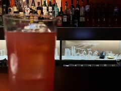 -C lounge(通州万达店)