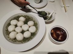 -张福记(五一公园店)