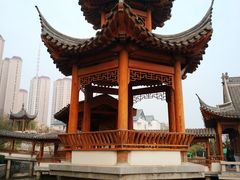 -南普公园