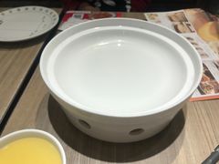 -姥姥家春饼店(交大东路店)