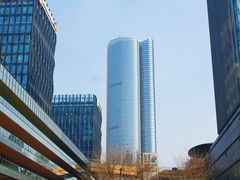 -砂之船奥莱(南京江宁店)