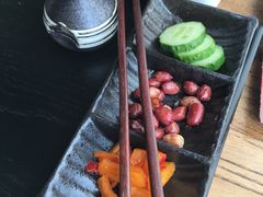 -俏湘私房菜(国贸店)